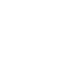 Vinesse